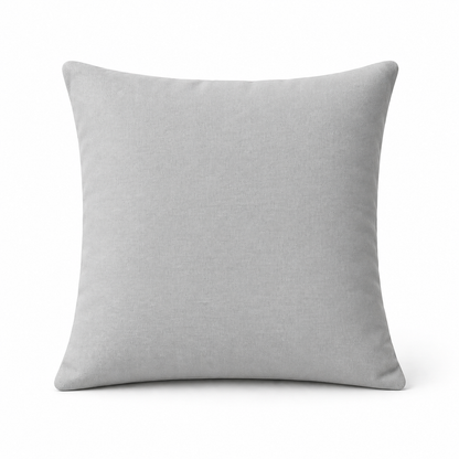 Scatter Cushions