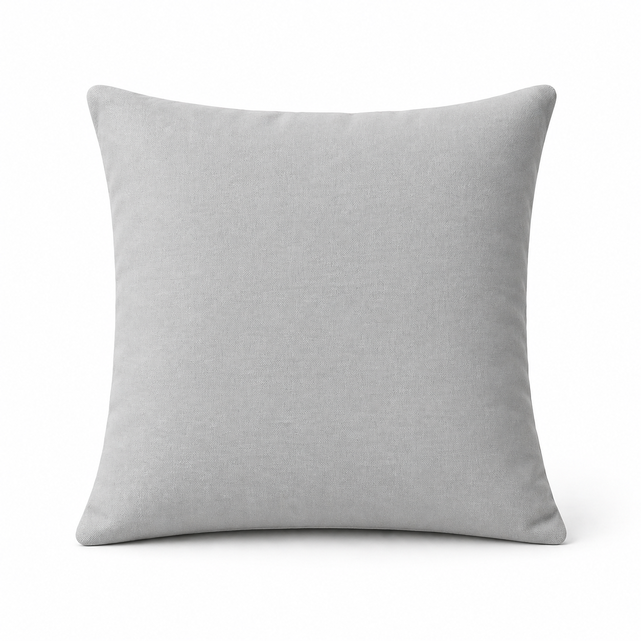 Scatter Cushions