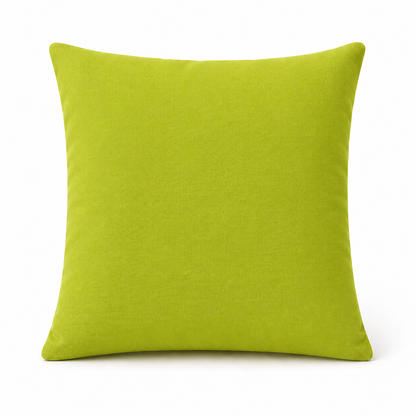 Scatter Cushions