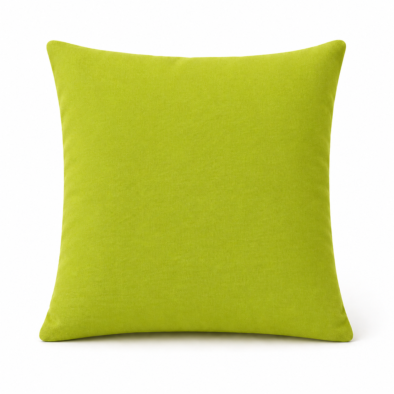Scatter Cushions