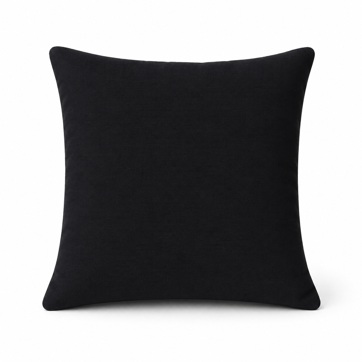 Scatter Cushions