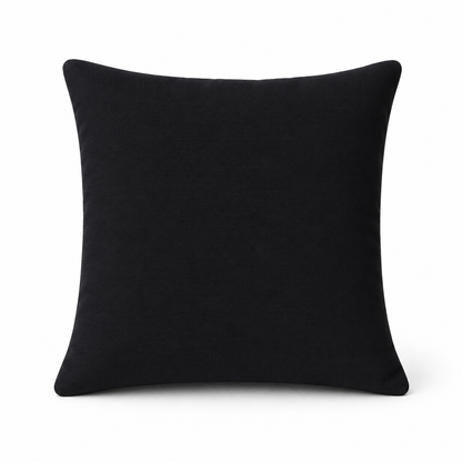 Scatter Cushions