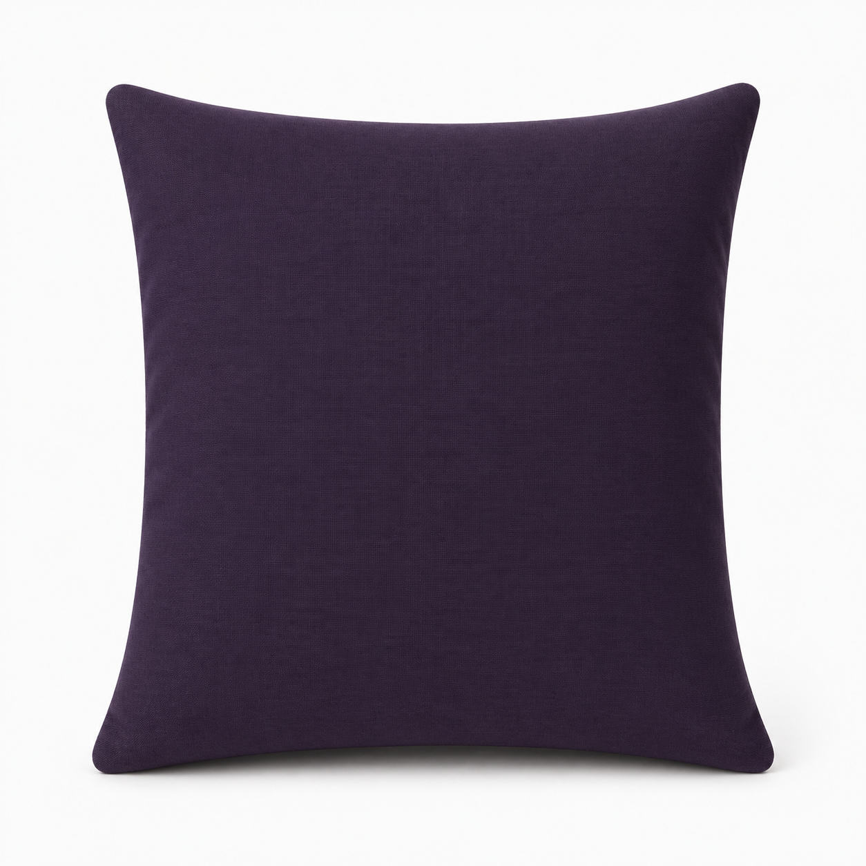 Scatter Cushions