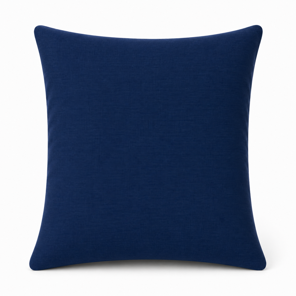 Scatter Cushions