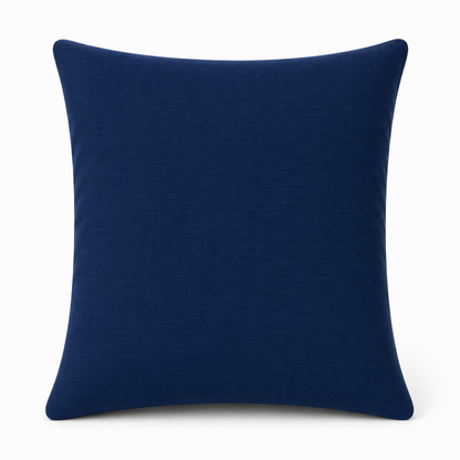 Scatter Cushions