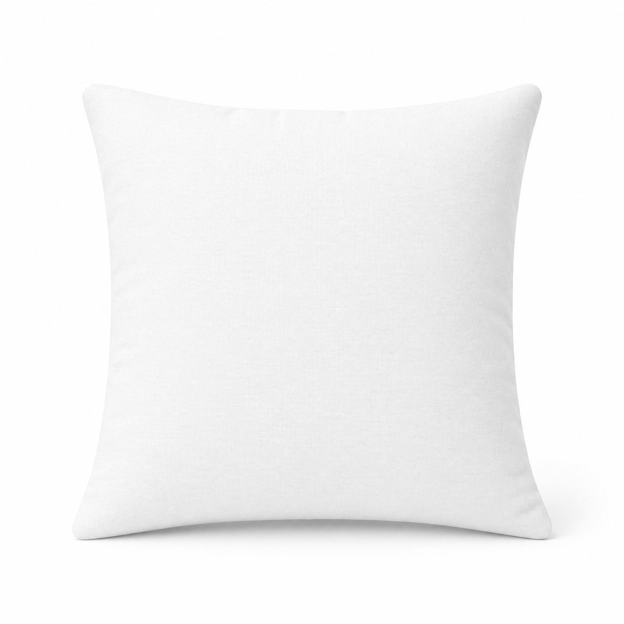 Scatter Cushions