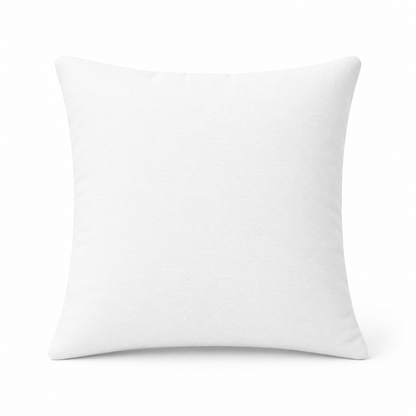 Scatter Cushions