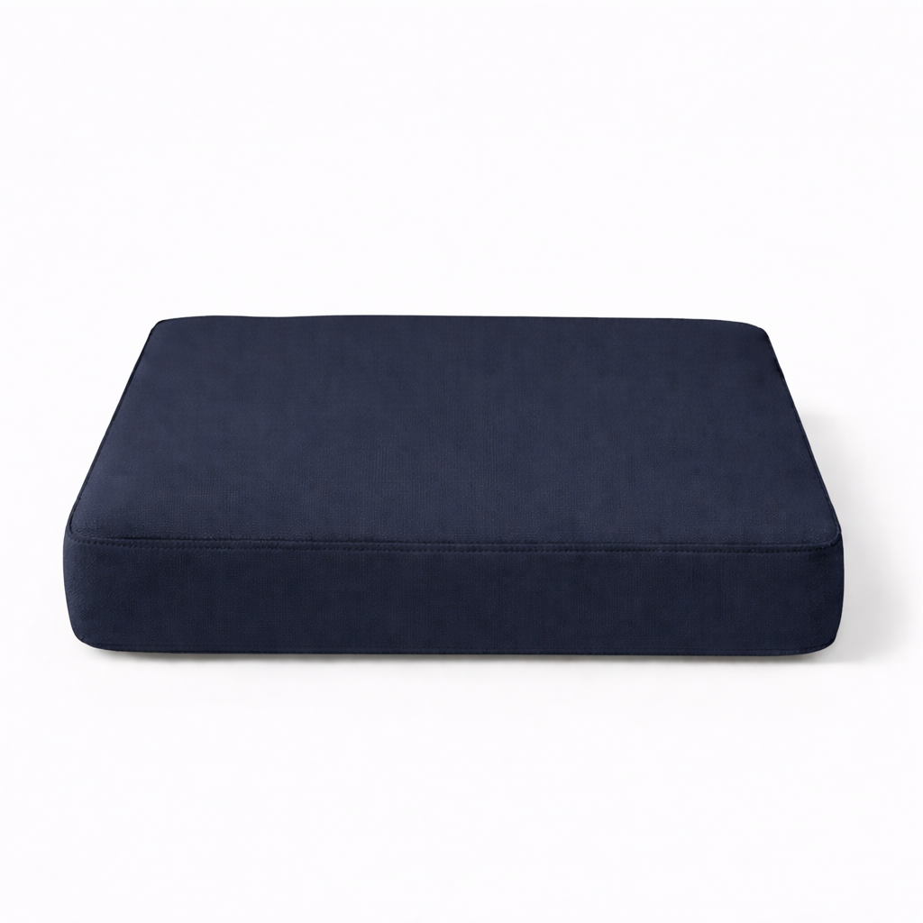 Made to Measure Square Outdoor Cushion Covers