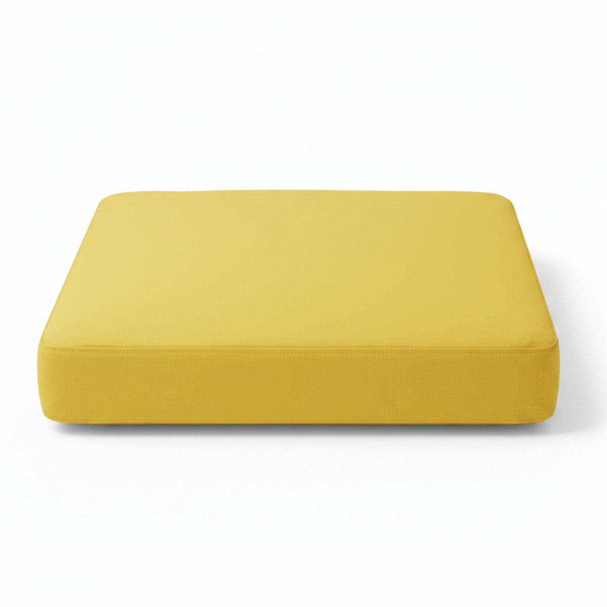 Made to Measure Square Outdoor Cushion Covers