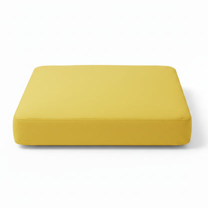 Made to Measure Square Outdoor Cushion Covers
