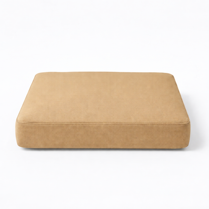 Made to Measure Square Outdoor Cushion Covers