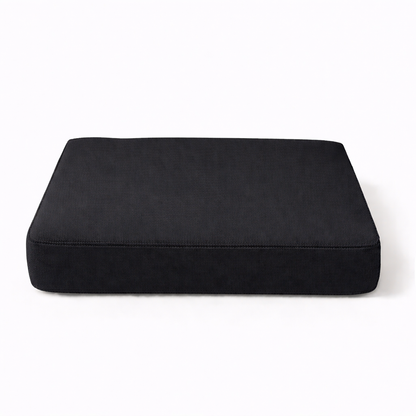Made to Measure Square Outdoor Cushion Covers