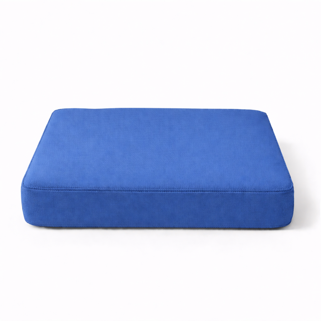 Made to Measure Square Outdoor Cushion Covers
