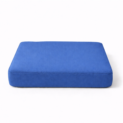 Made to Measure Square Outdoor Cushion Covers