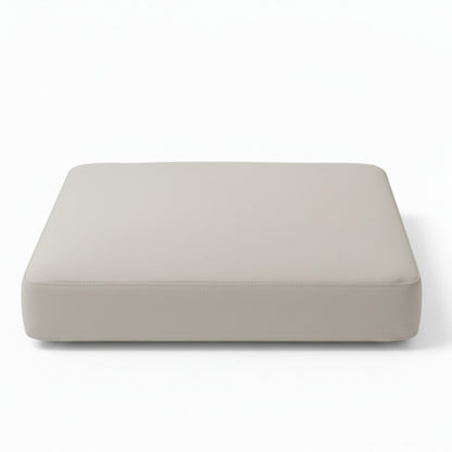 Made to Measure Square Outdoor Cushion Covers
