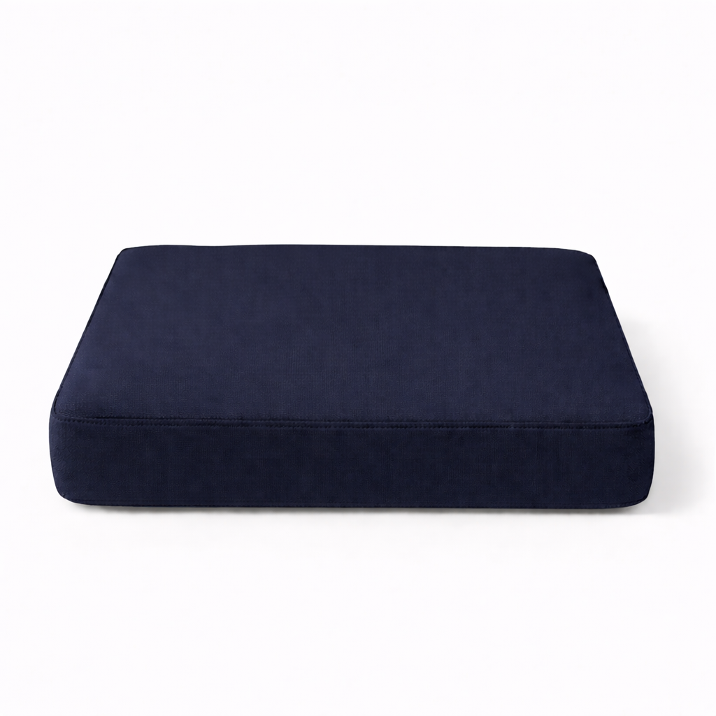 Made to Measure Square Outdoor Cushion Covers