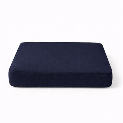 Made to Measure Square Outdoor Cushion Covers