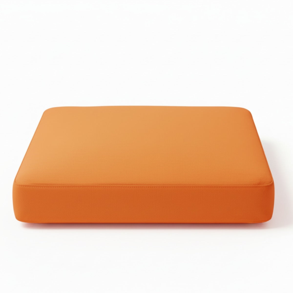 Made to Measure Square Outdoor Cushion Covers