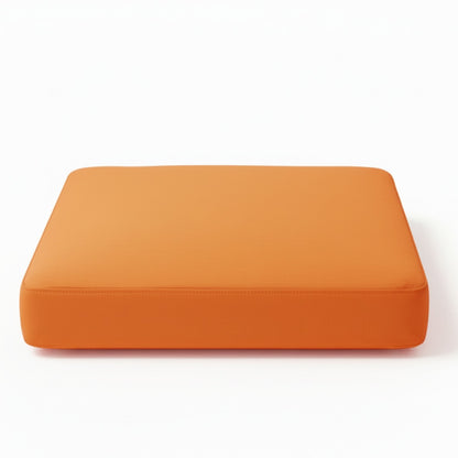 Made to Measure Square Outdoor Cushion Covers