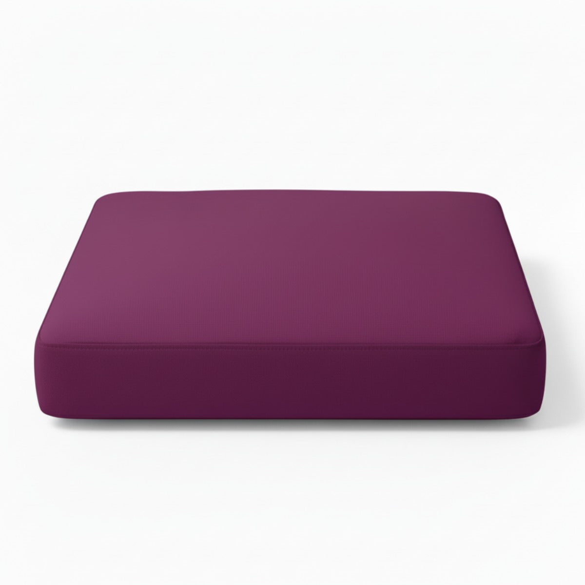 Made to Measure Square Outdoor Cushion Covers