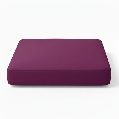 Made to Measure Square Outdoor Cushion Covers