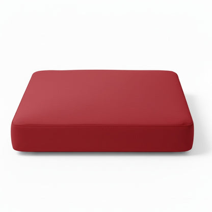 Made to Measure Square Outdoor Cushion Covers