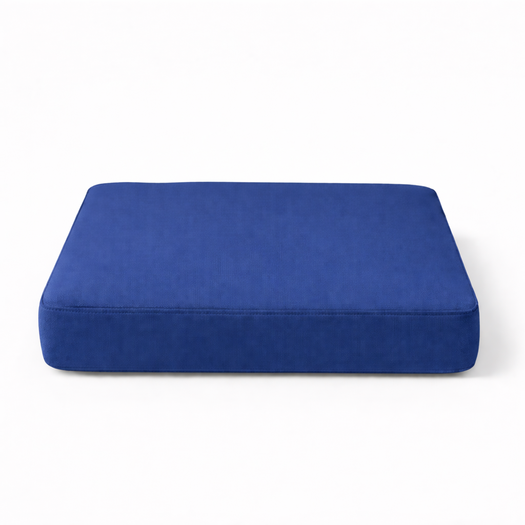 Made to Measure Square Outdoor Cushion Covers