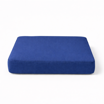 Made to Measure Square Outdoor Cushion Covers