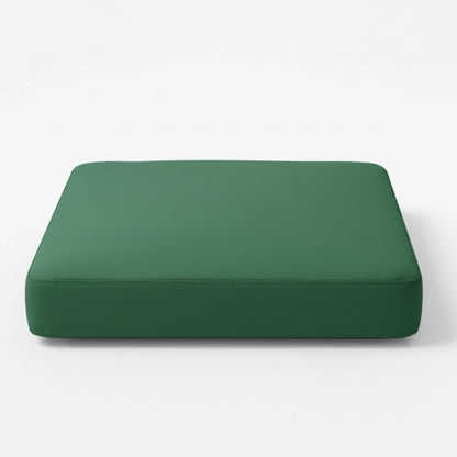 Made to Measure Square Outdoor Cushion Covers