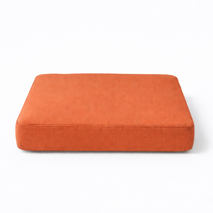 Made to Measure Square Outdoor Cushion Covers