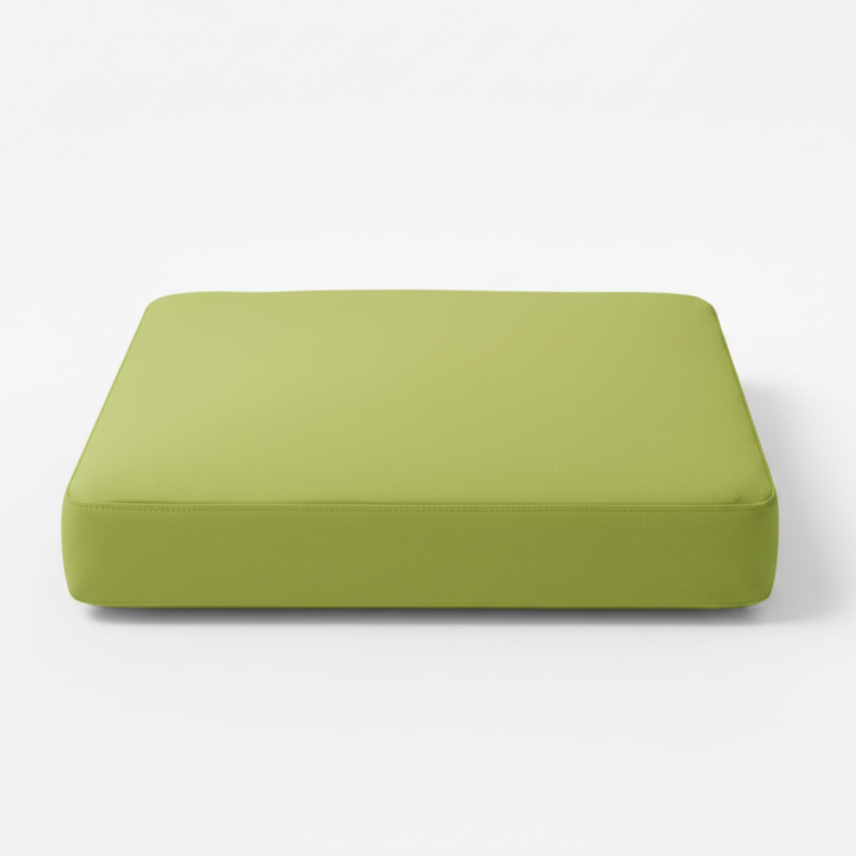 Made to Measure Square Outdoor Cushion Covers