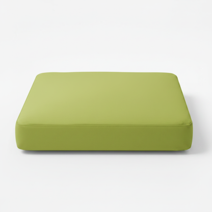 Made to Measure Square Outdoor Cushion Covers