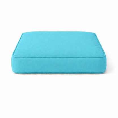 Made to Measure Square Outdoor Cushion Covers