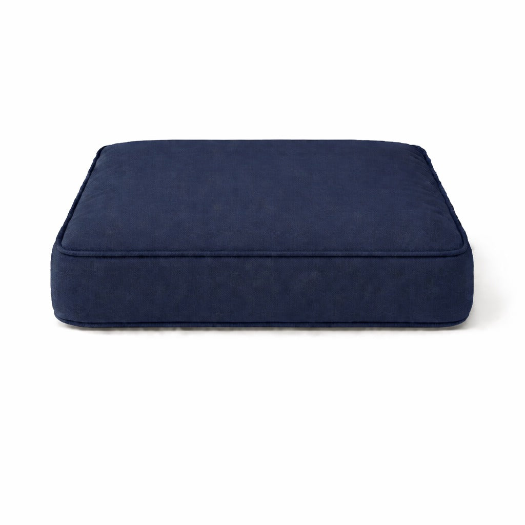 Made to Measure Square Outdoor Cushion Covers