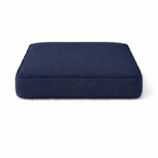 Made to Measure Square Outdoor Cushion Covers
