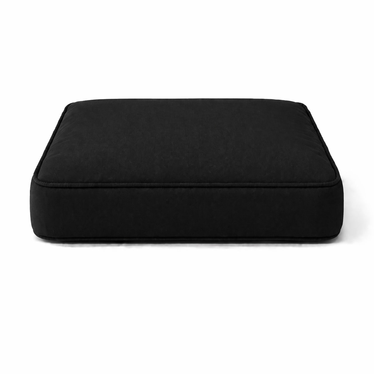 Made to Measure Square Outdoor Cushion Covers