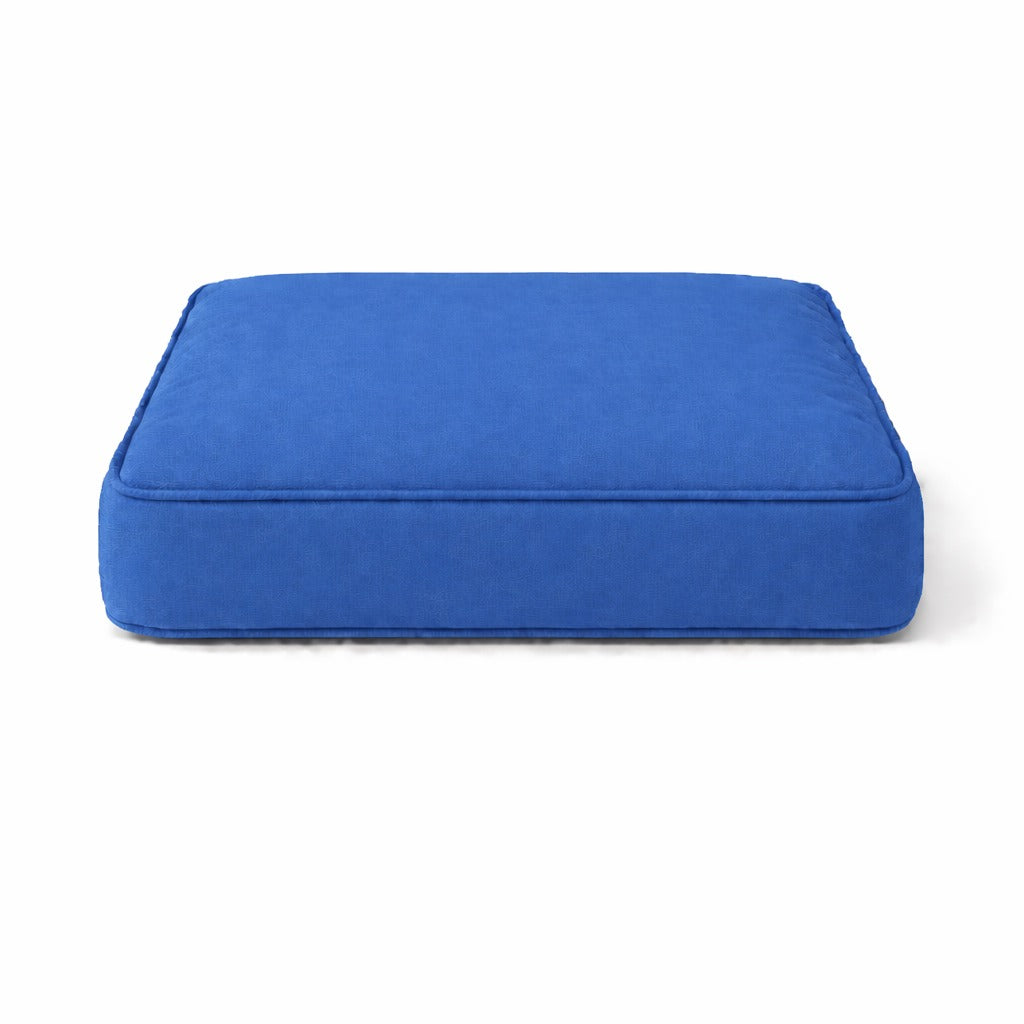 Made to Measure Square Outdoor Cushion Covers