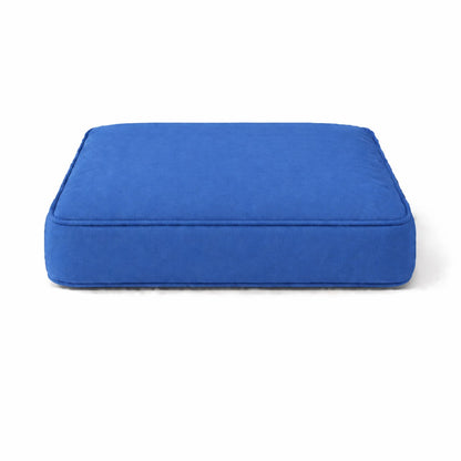 Made to Measure Square Outdoor Cushion Covers