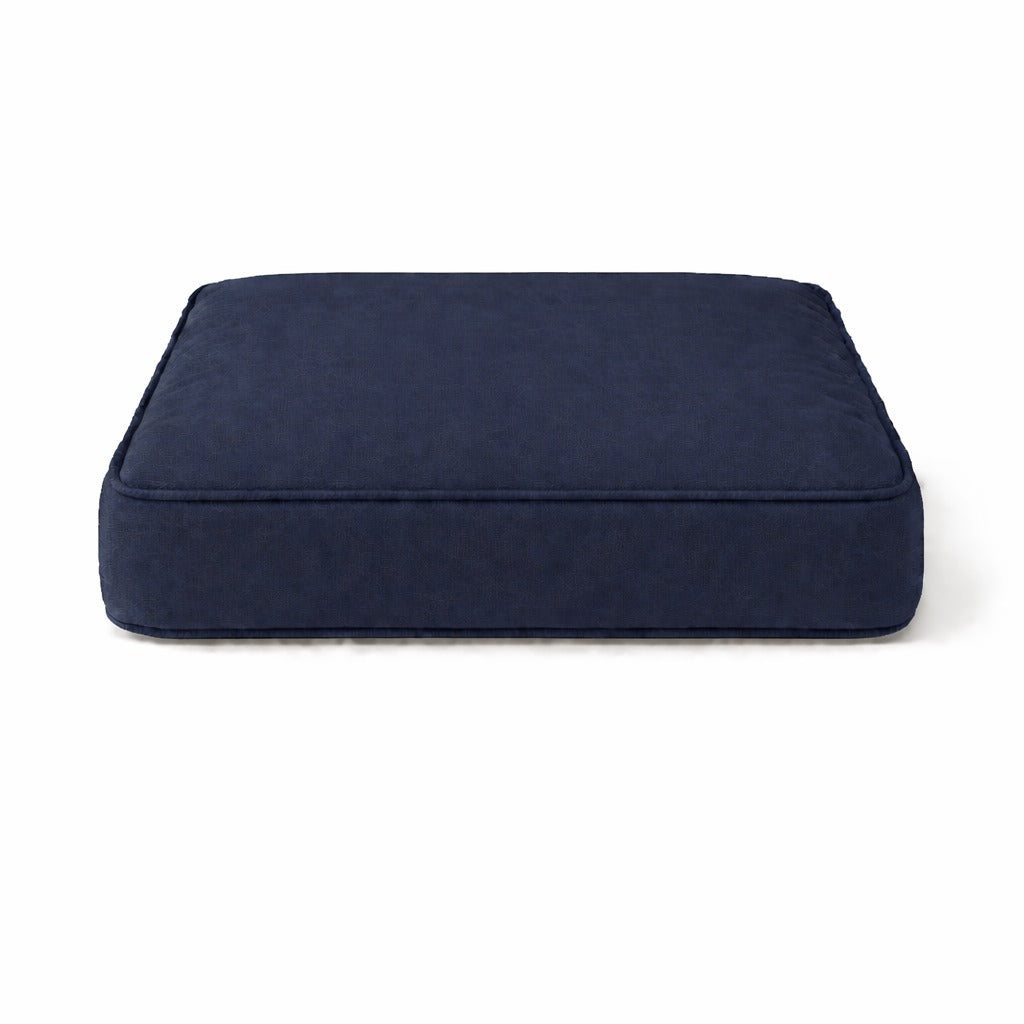 Made to Measure Square Outdoor Cushion Covers