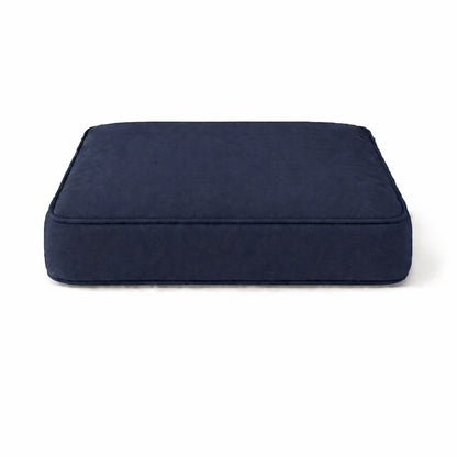 Made to Measure Square Outdoor Cushion Covers